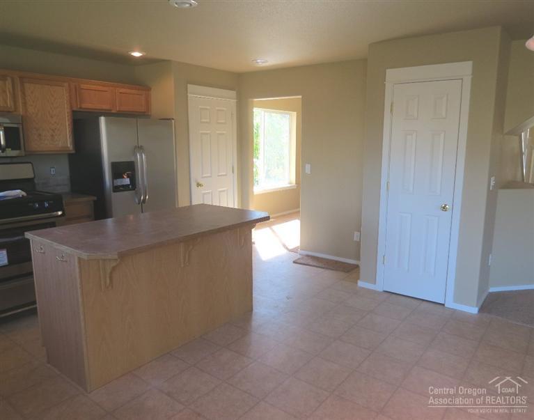 Canyon Ranch Estate - Residential