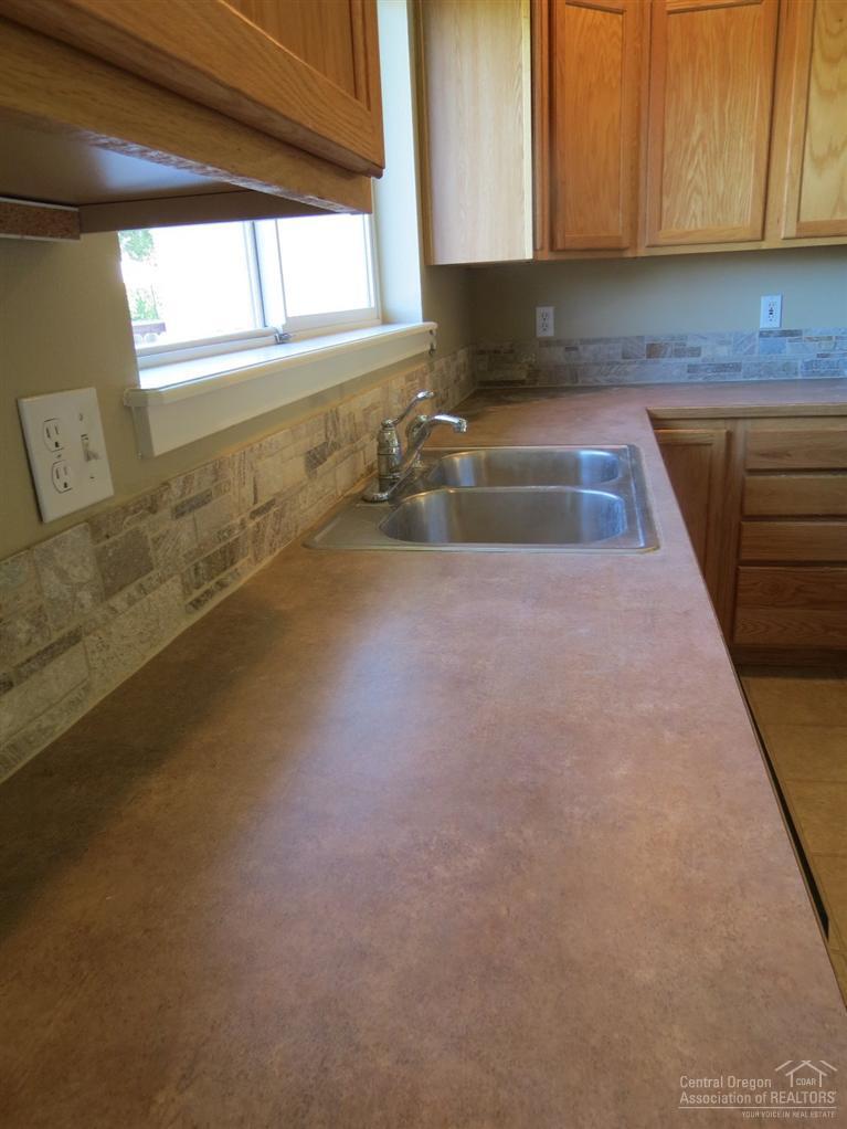 Canyon Ranch Estate - Residential