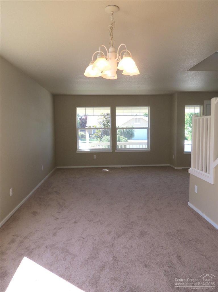 Canyon Ranch Estate - Residential