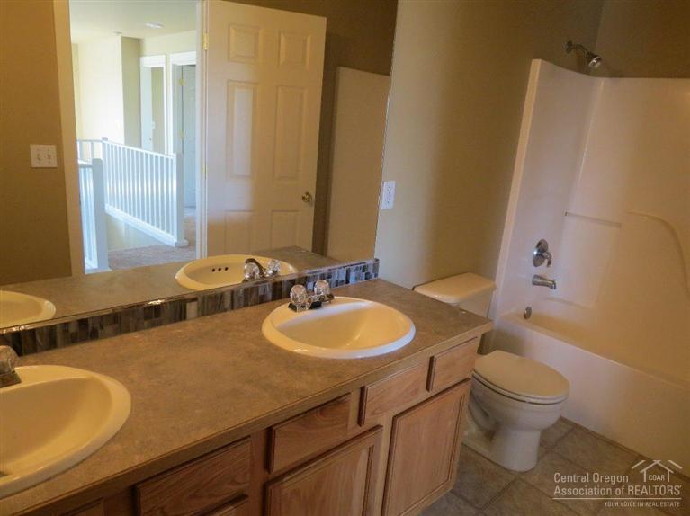 Canyon Ranch Estate - Residential