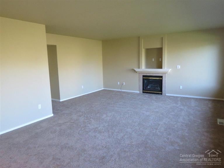 Canyon Ranch Estate - Residential