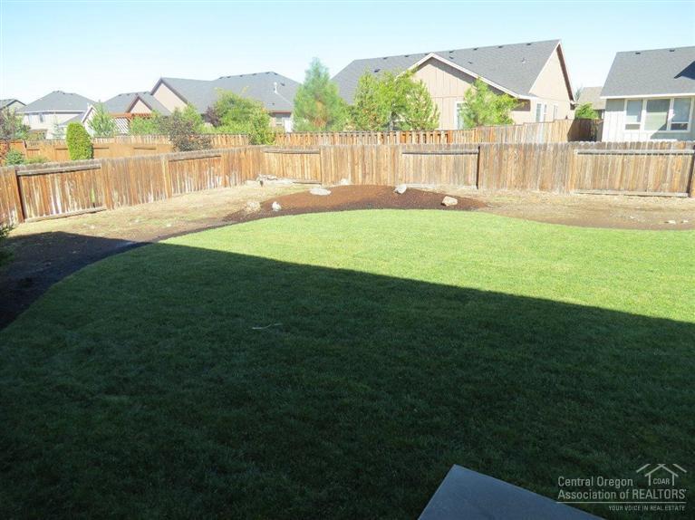 Canyon Ranch Estate - Residential