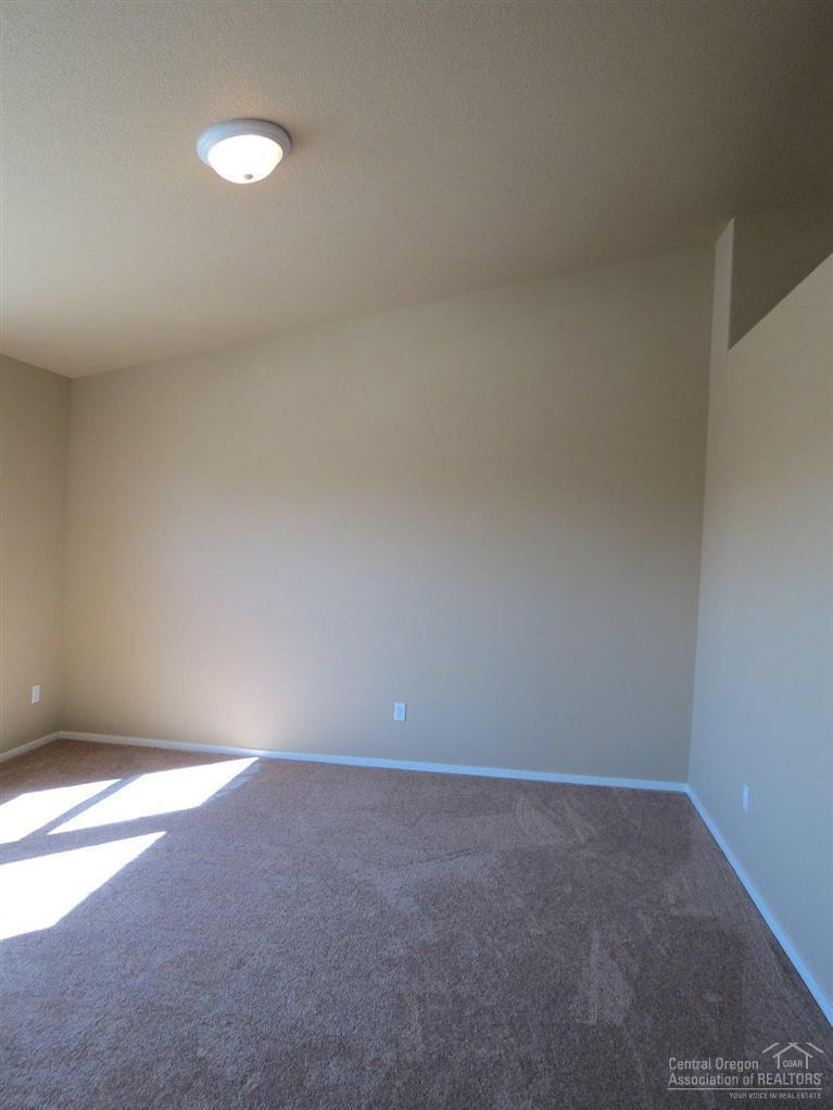 Canyon Ranch Estate - Residential