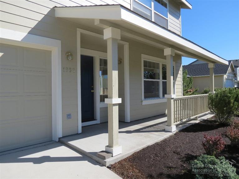 Canyon Ranch Estate - Residential