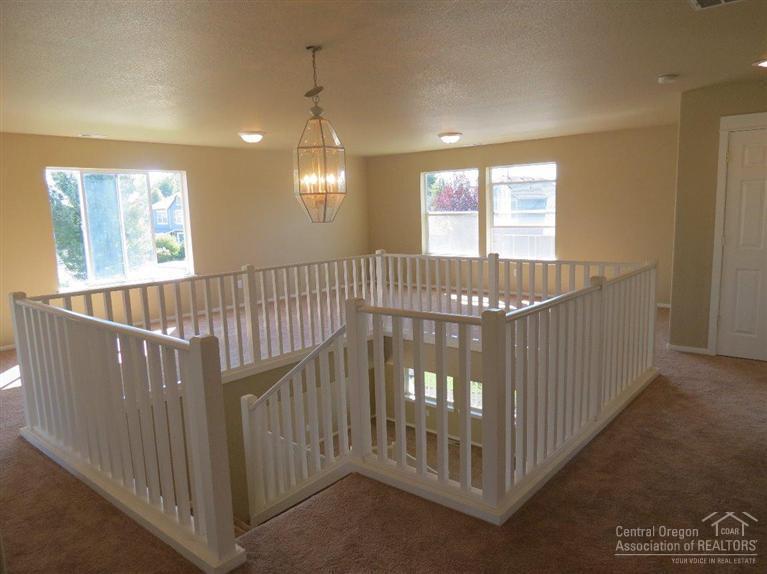 Canyon Ranch Estate - Residential