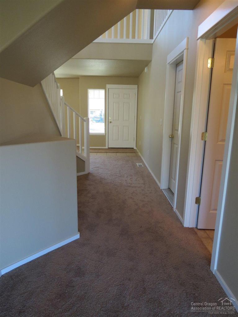 Canyon Ranch Estate - Residential