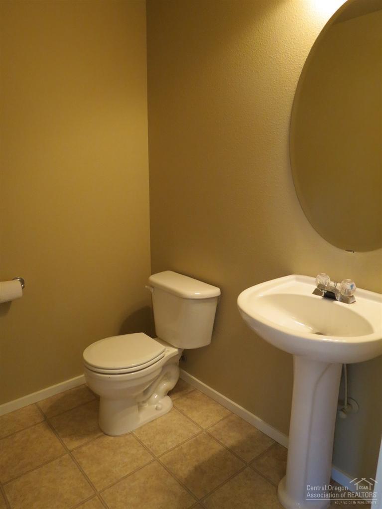 Canyon Ranch Estate - Residential