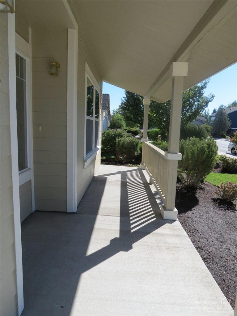 Canyon Ranch Estate - Residential