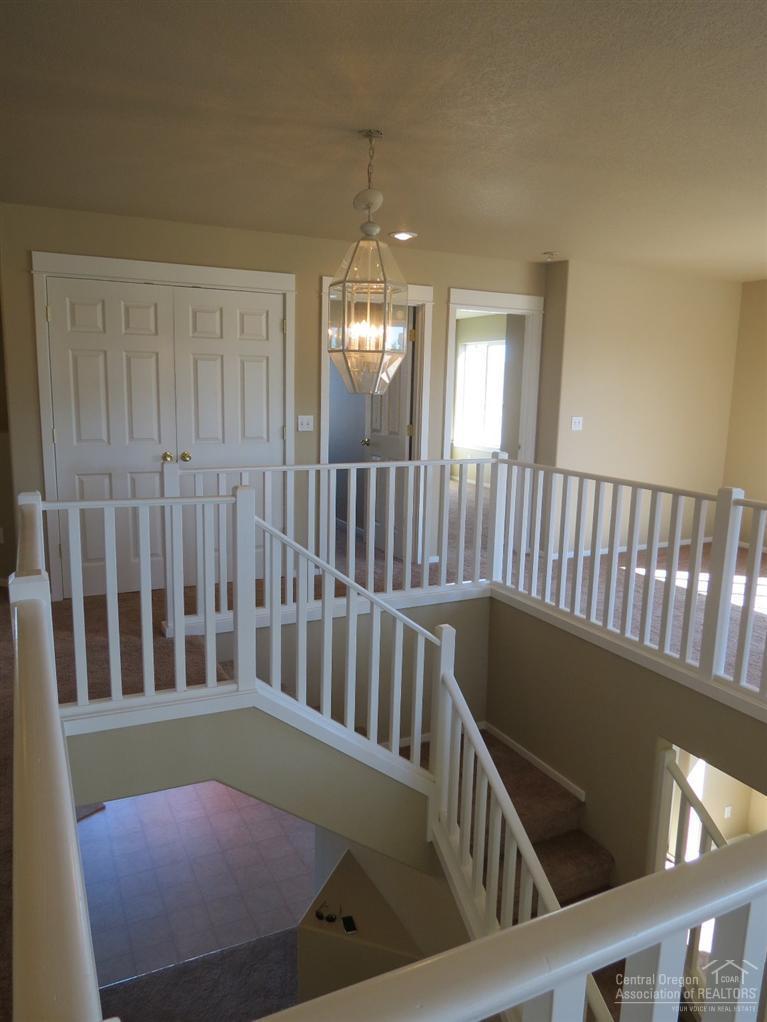 Canyon Ranch Estate - Residential