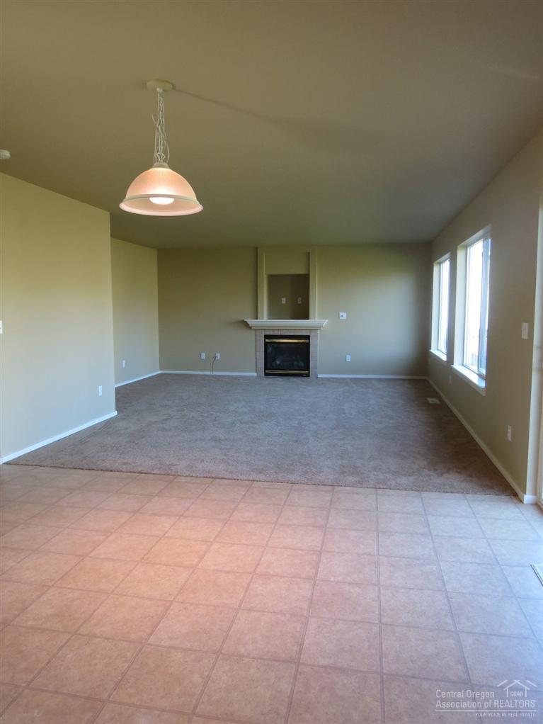 Canyon Ranch Estate - Residential