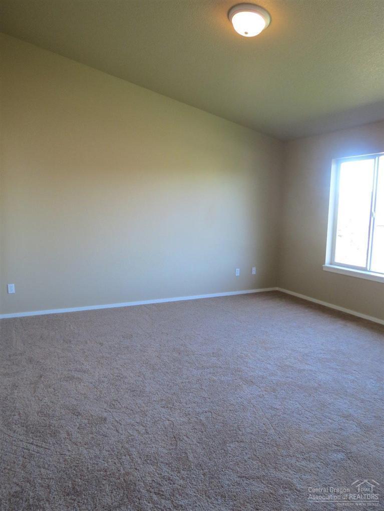 Canyon Ranch Estate - Residential