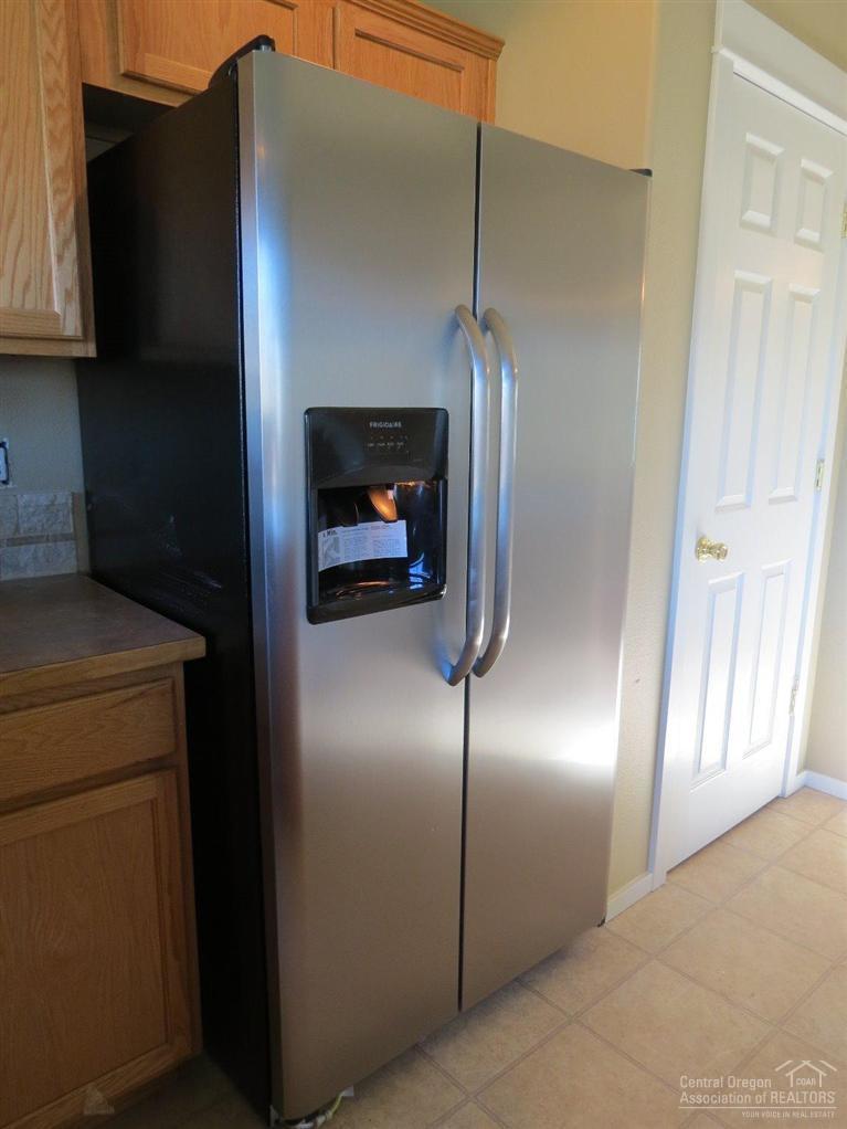 Canyon Ranch Estate - Residential