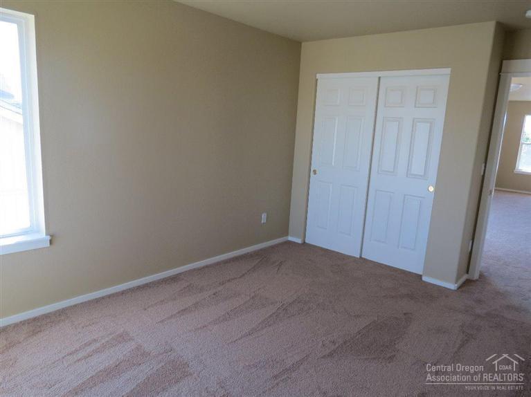 Canyon Ranch Estate - Residential