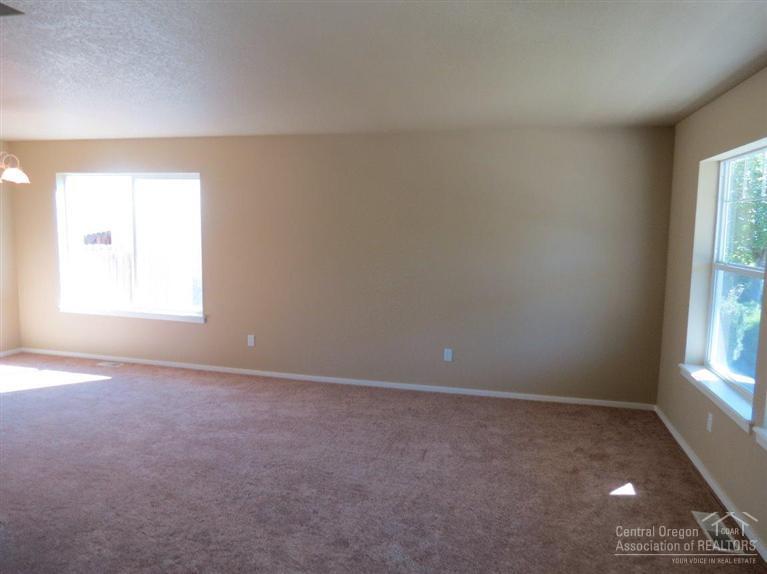 Canyon Ranch Estate - Residential