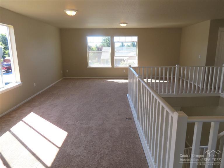 Canyon Ranch Estate - Residential