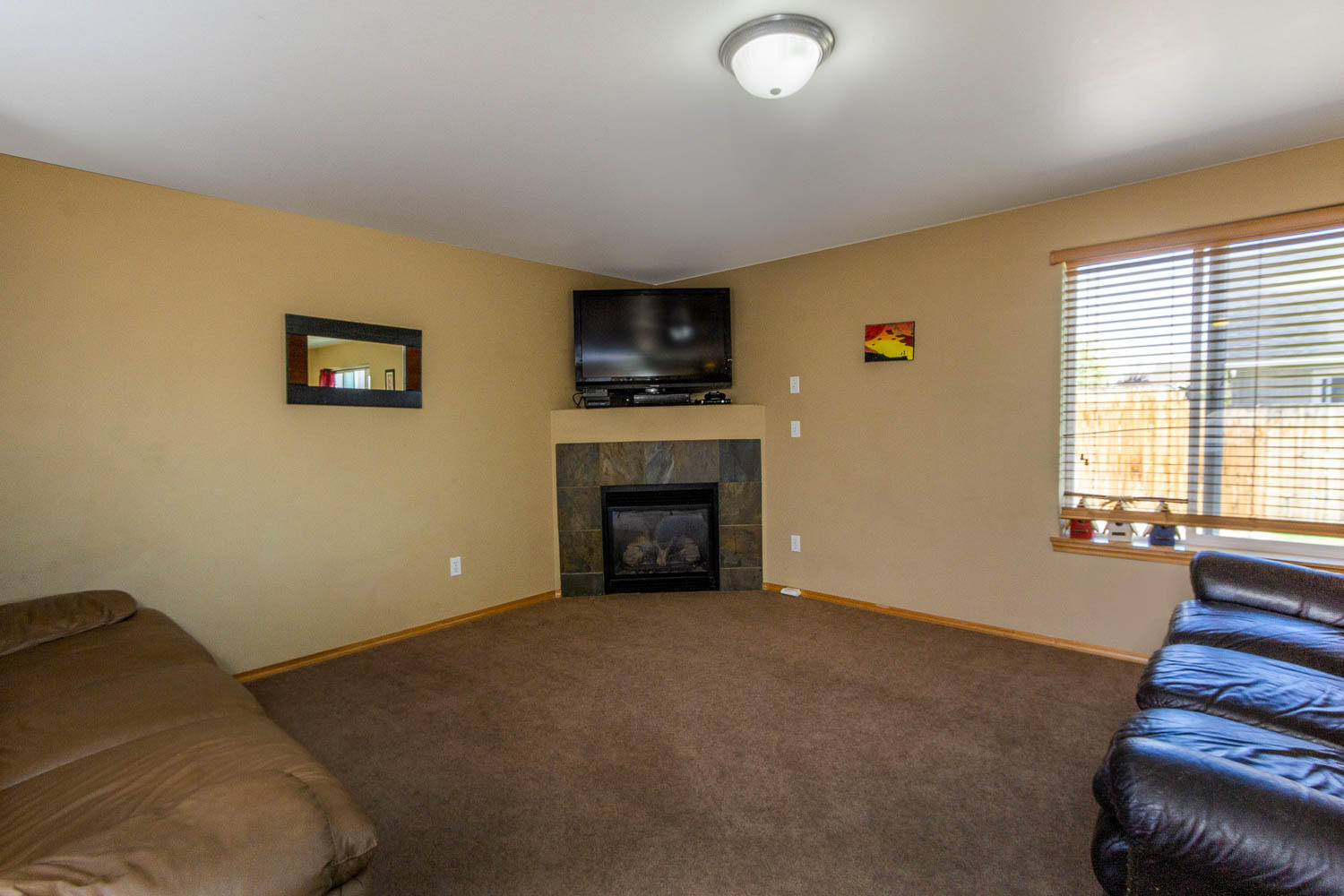 Summerfield - Residential