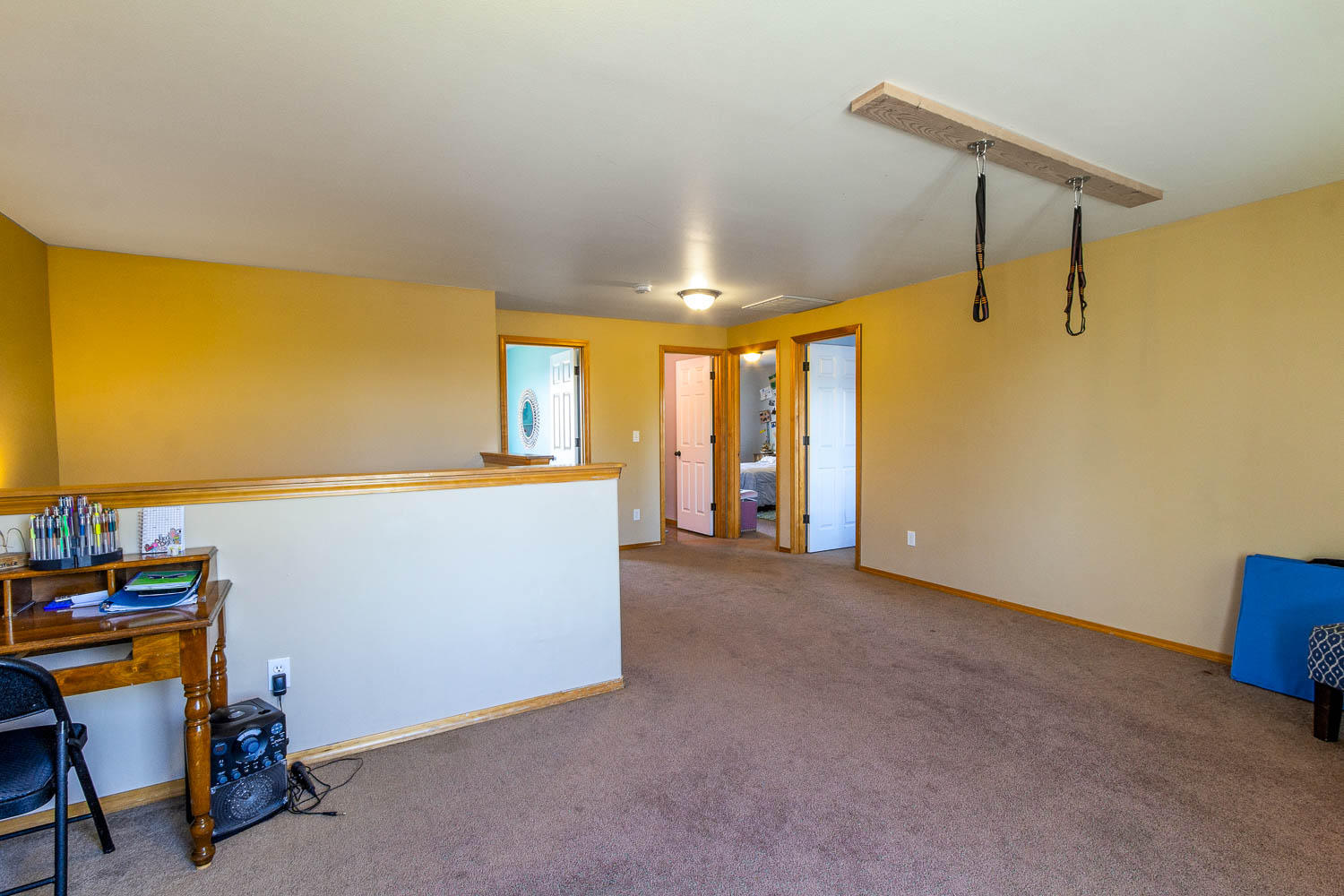 Summerfield - Residential