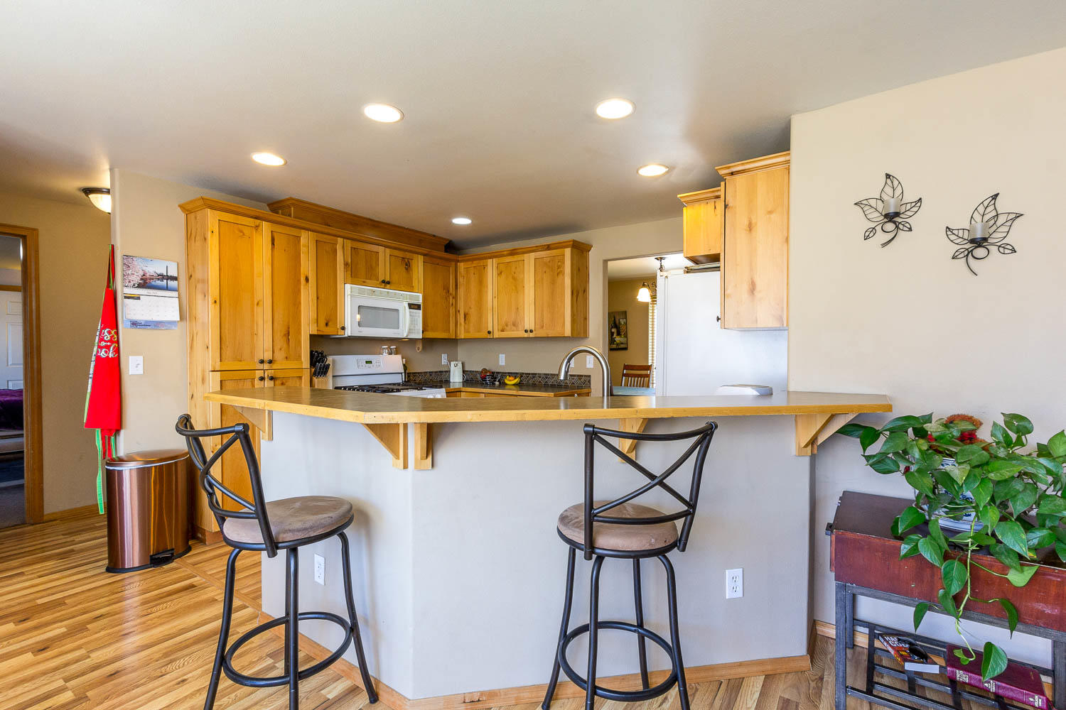 Summerfield - Residential