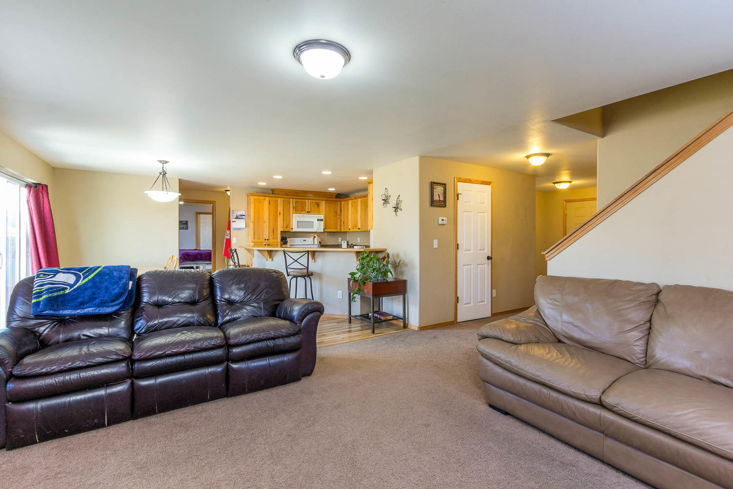 Summerfield - Residential