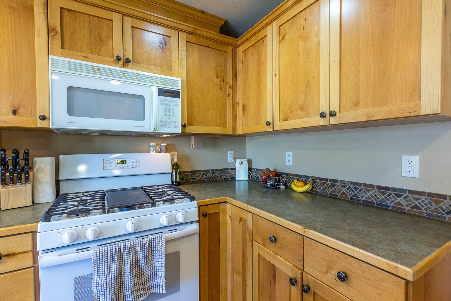 Summerfield - Residential