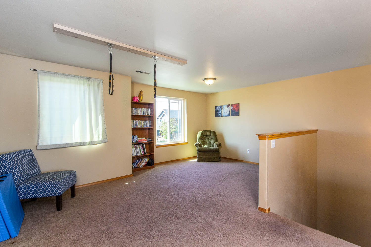 Summerfield - Residential