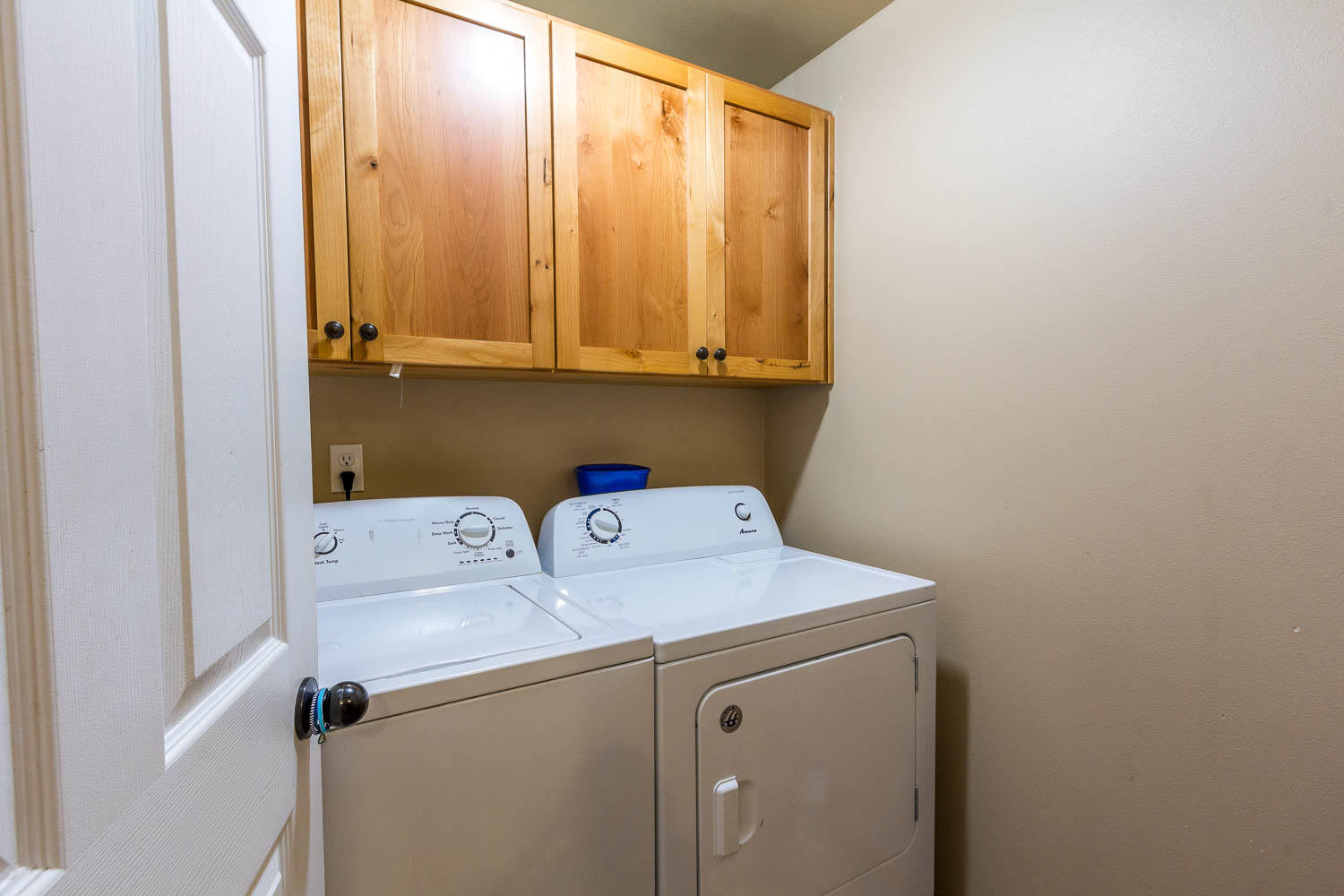 Summerfield - Residential