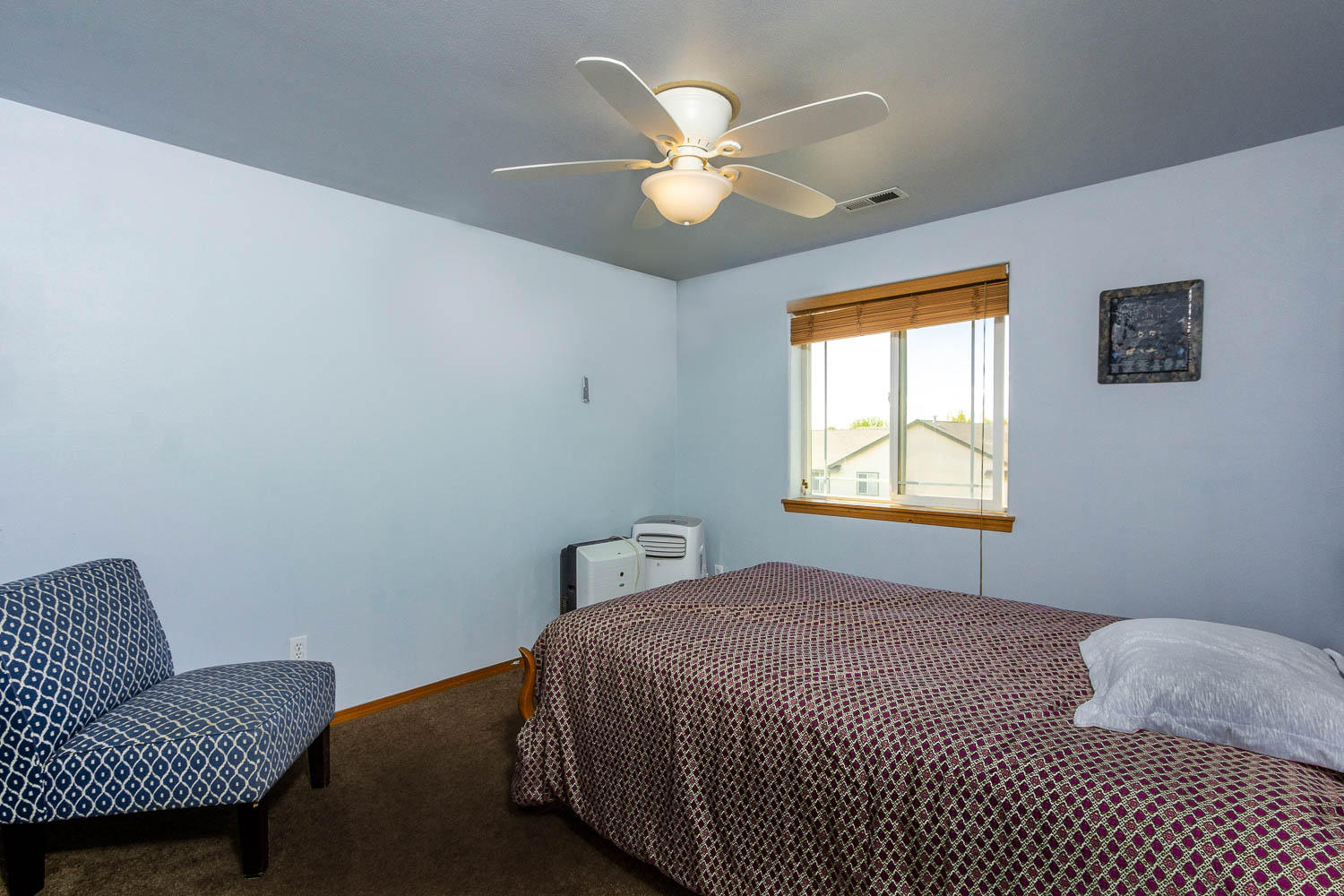 Summerfield - Residential