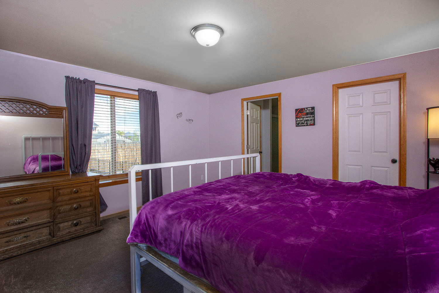 Summerfield - Residential