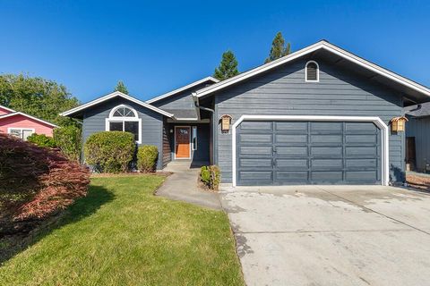 2136 Garden Valley Way Grants Pass OR 97526