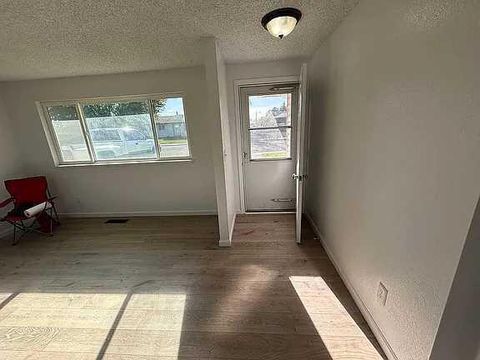 Tiny photo for 140 Heather Drive, Stanfield, OR 97875 (MLS # 220212168)