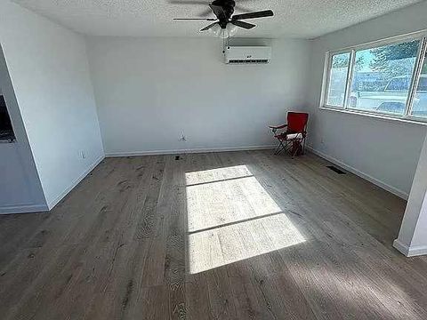 Tiny photo for 140 Heather Drive, Stanfield, OR 97875 (MLS # 220212168)