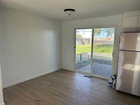 Tiny photo for 140 Heather Drive, Stanfield, OR 97875 (MLS # 220212168)