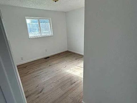 Tiny photo for 140 Heather Drive, Stanfield, OR 97875 (MLS # 220212168)