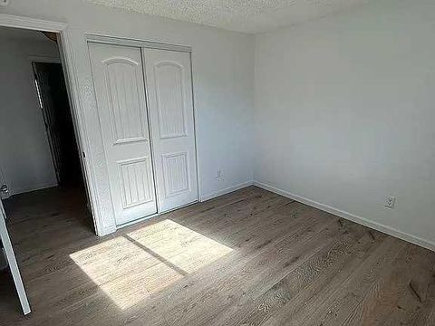 Tiny photo for 140 Heather Drive, Stanfield, OR 97875 (MLS # 220212168)