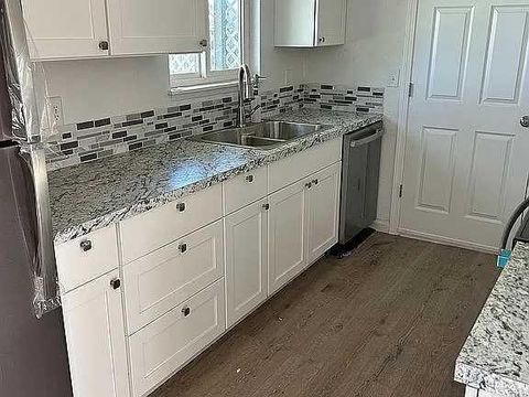 Tiny photo for 140 Heather Drive, Stanfield, OR 97875 (MLS # 220212168)