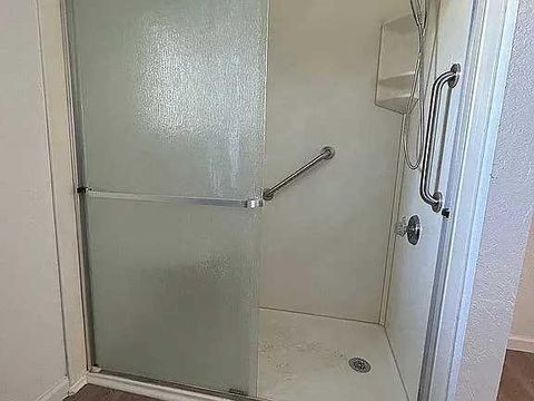 Tiny photo for 140 Heather Drive, Stanfield, OR 97875 (MLS # 220212168)