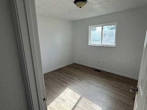 Tiny photo for 140 Heather Drive, Stanfield, OR 97875 (MLS # 220212168)