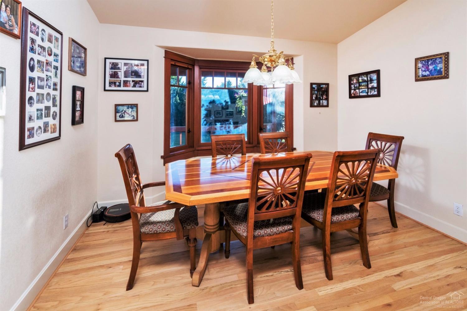 Pleasant Ridge - Residential