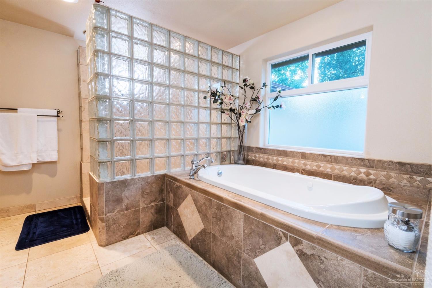 Pleasant Ridge - Residential