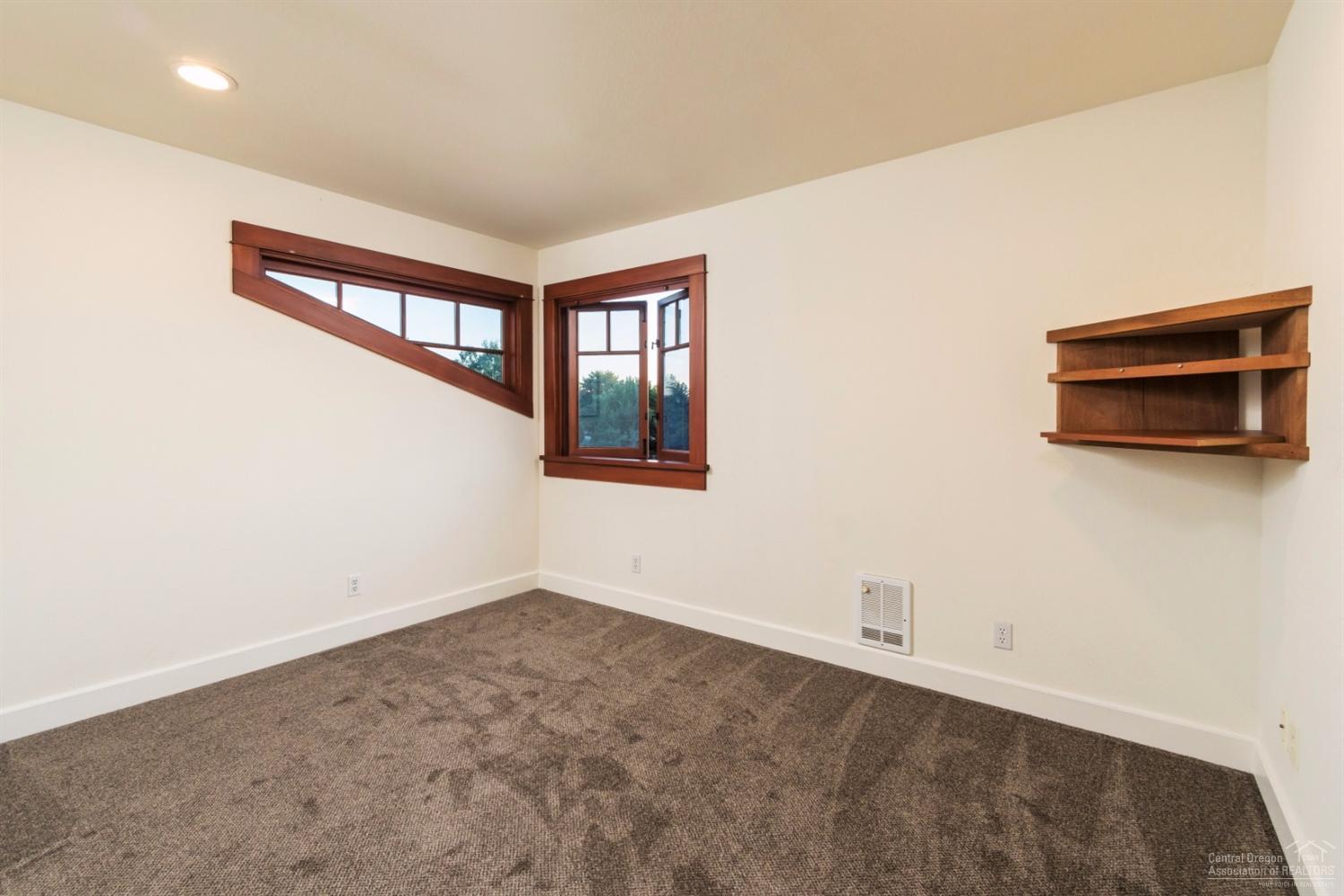 Pleasant Ridge - Residential