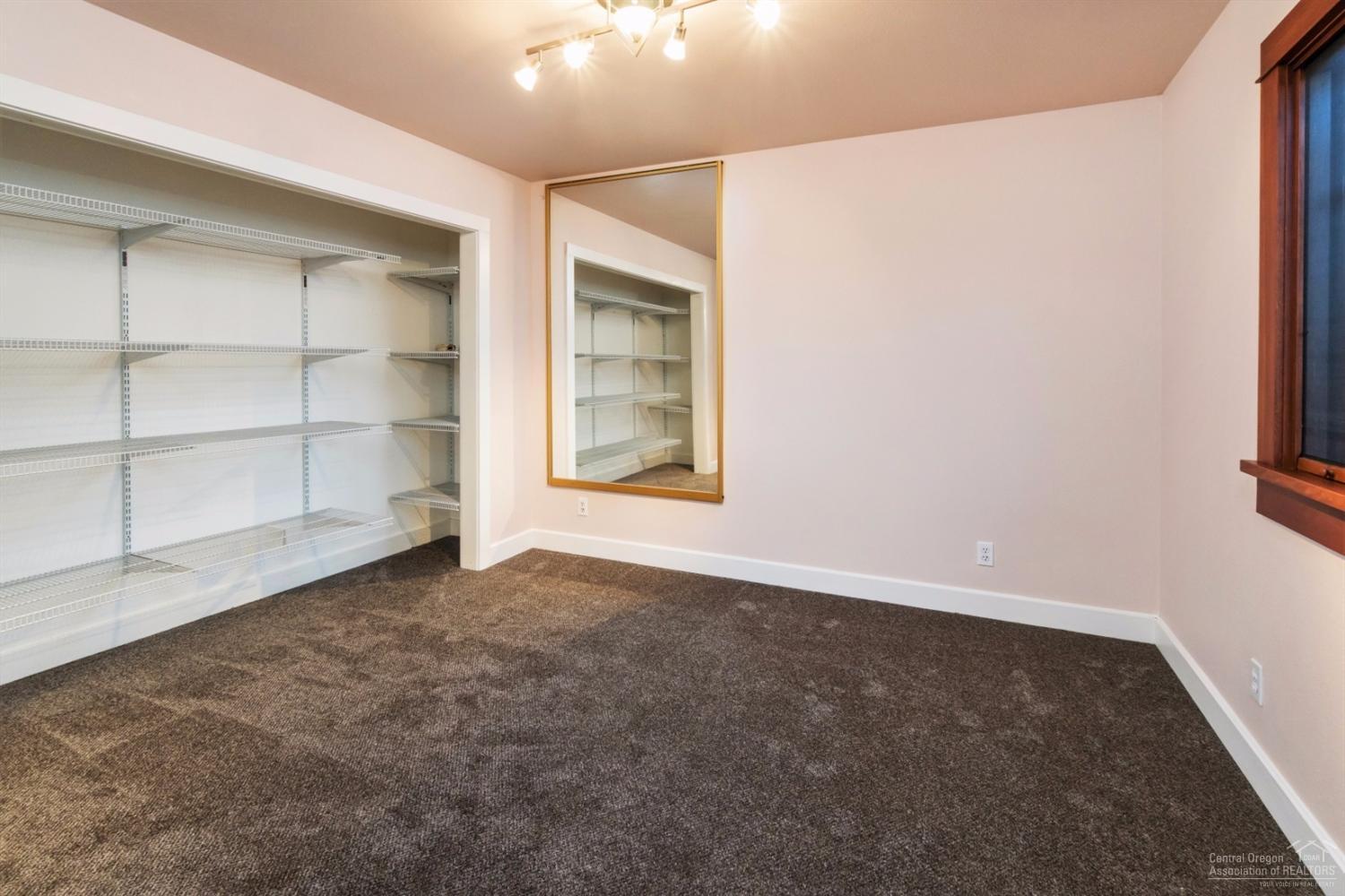 Pleasant Ridge - Residential