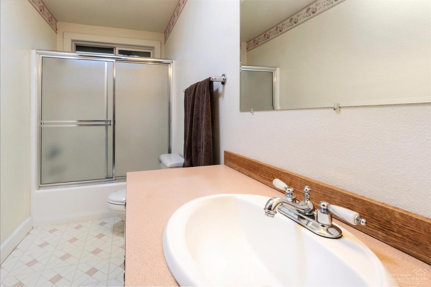 Pleasant Ridge - Residential