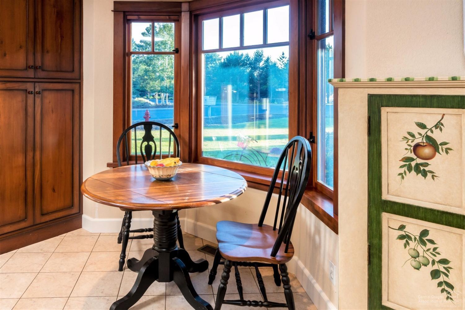 Pleasant Ridge - Residential