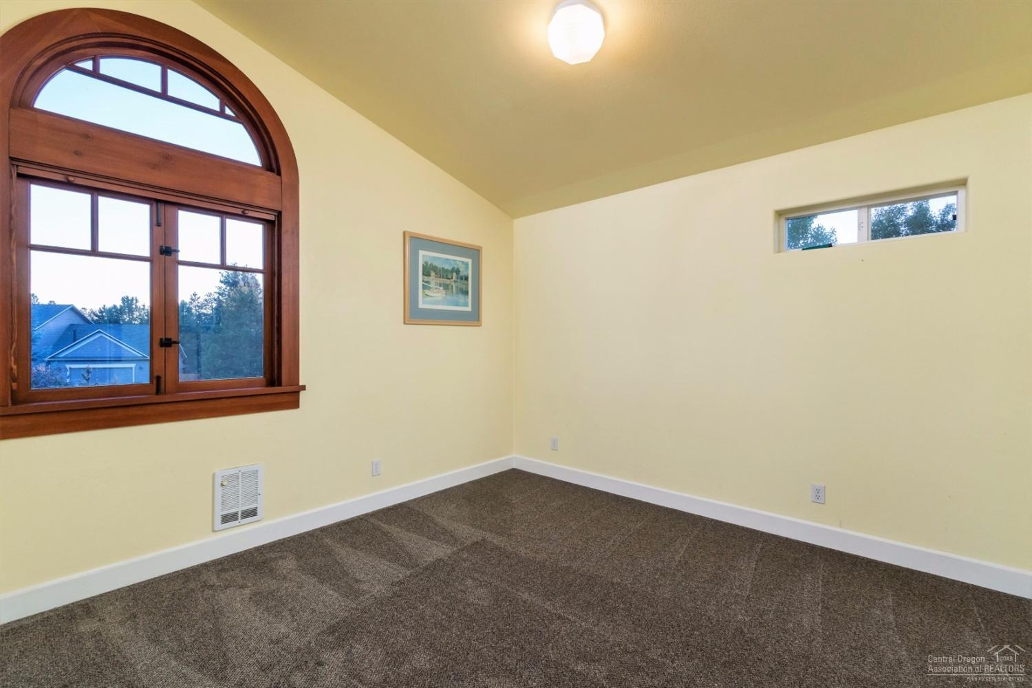 Pleasant Ridge - Residential