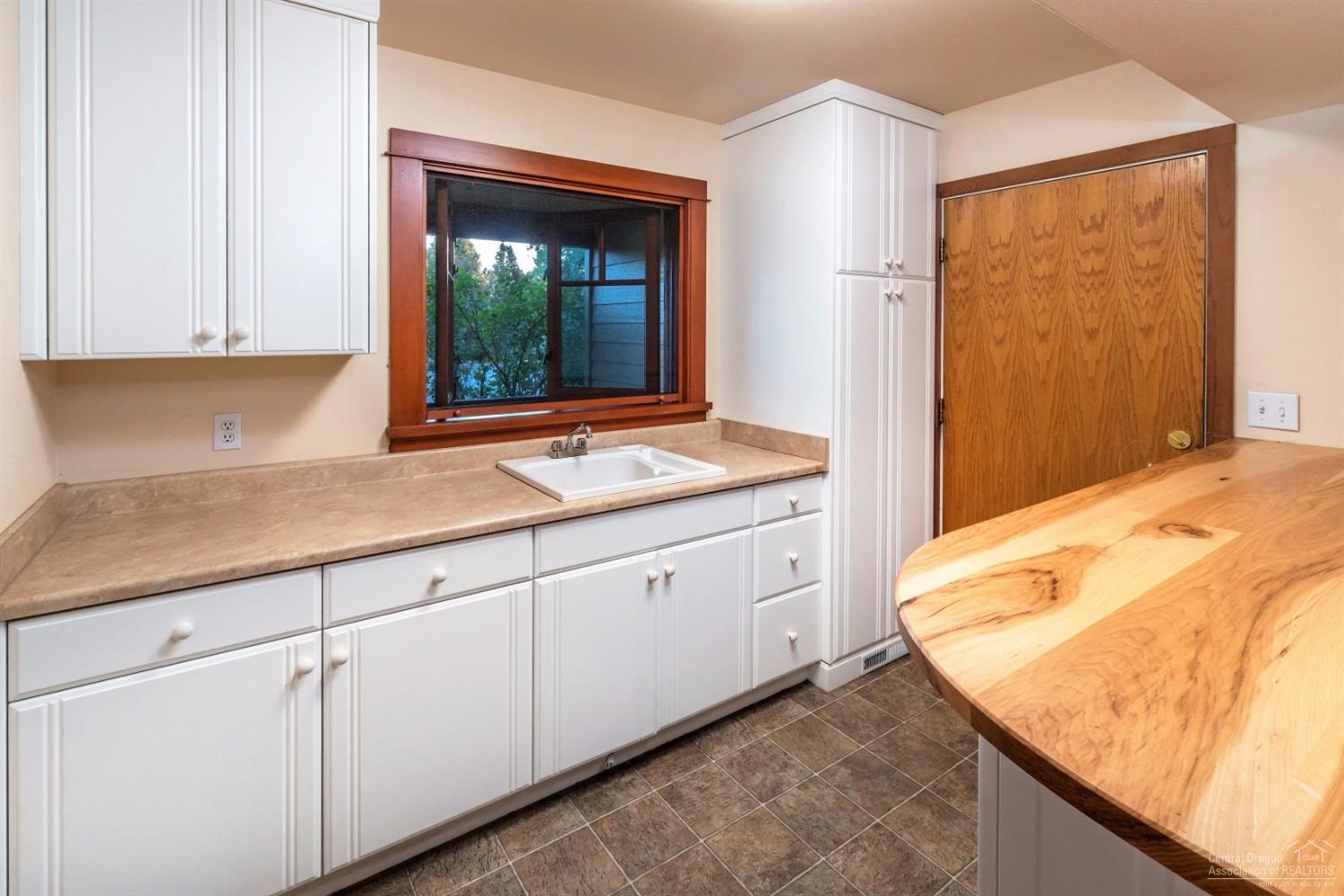 Pleasant Ridge - Residential