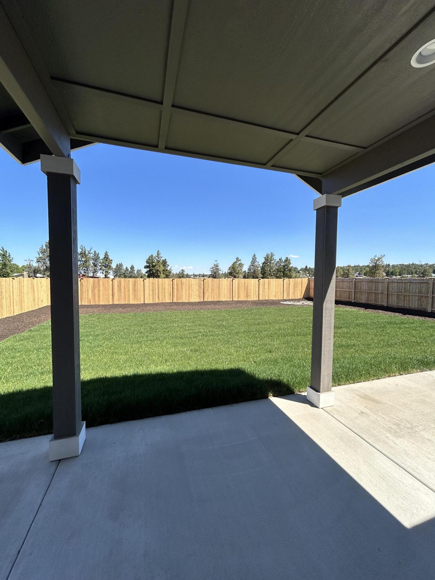 Korbin Meadows Phase 2 - Residential