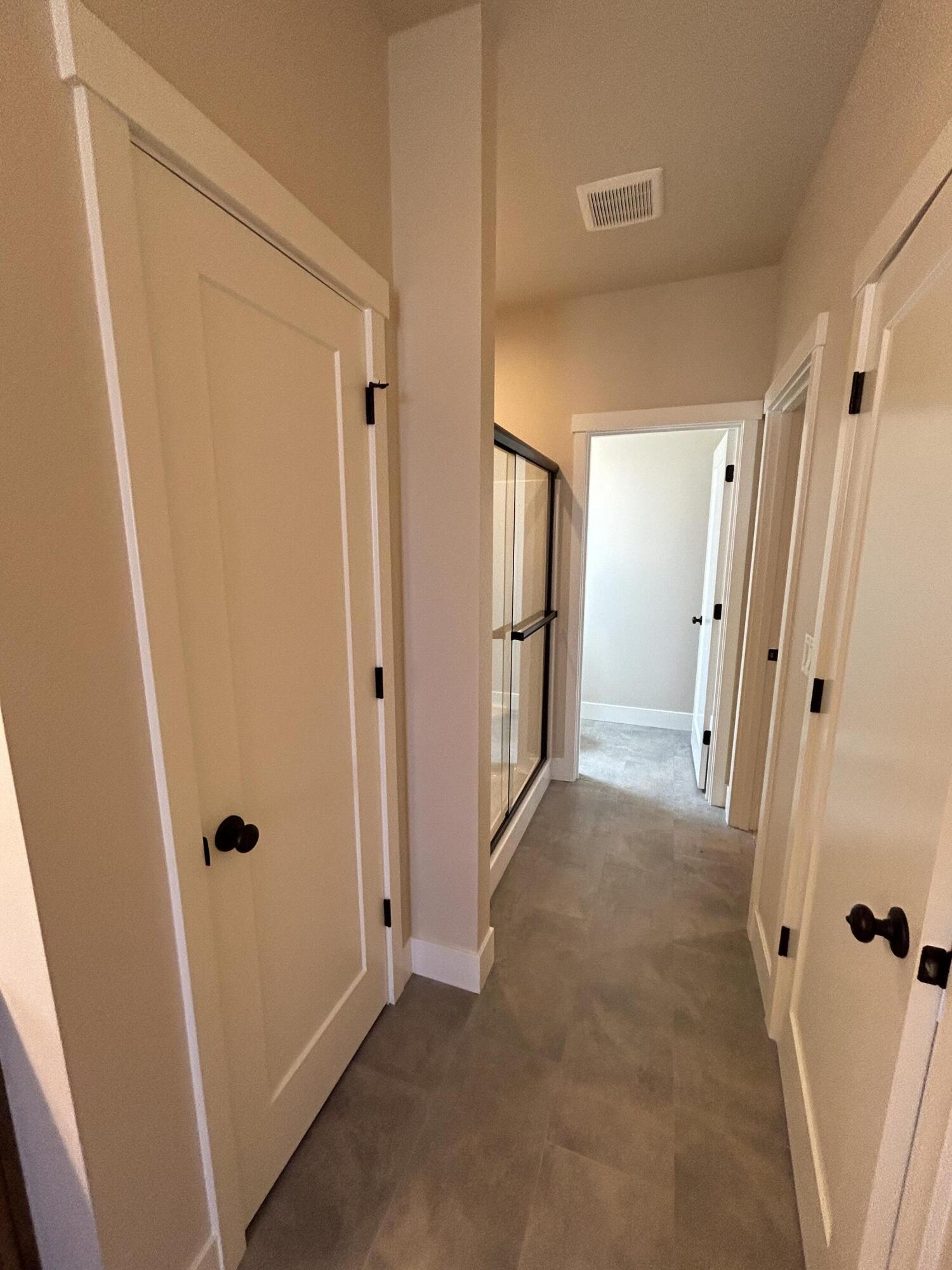 Korbin Meadows Phase 2 - Residential