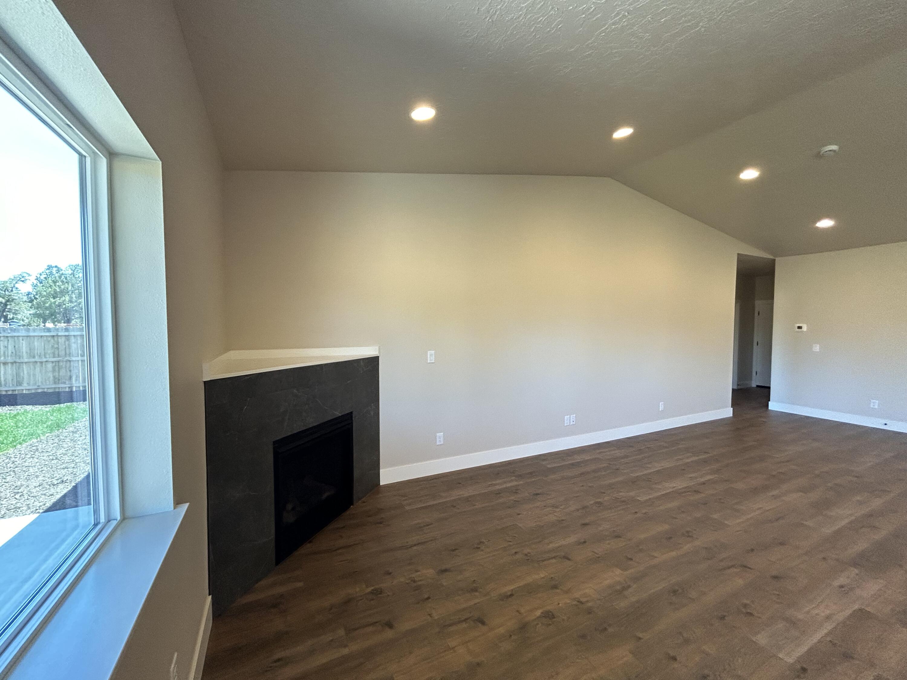 Korbin Meadows Phase 2 - Residential