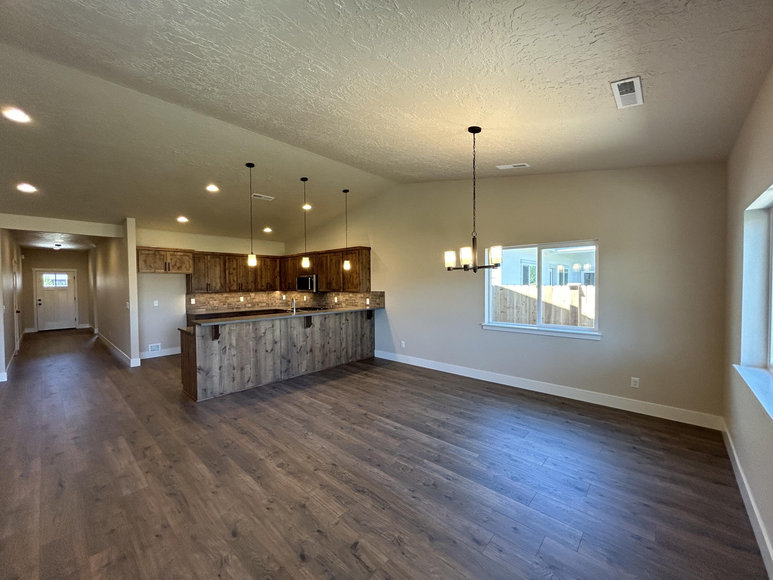 Korbin Meadows Phase 2 - Residential