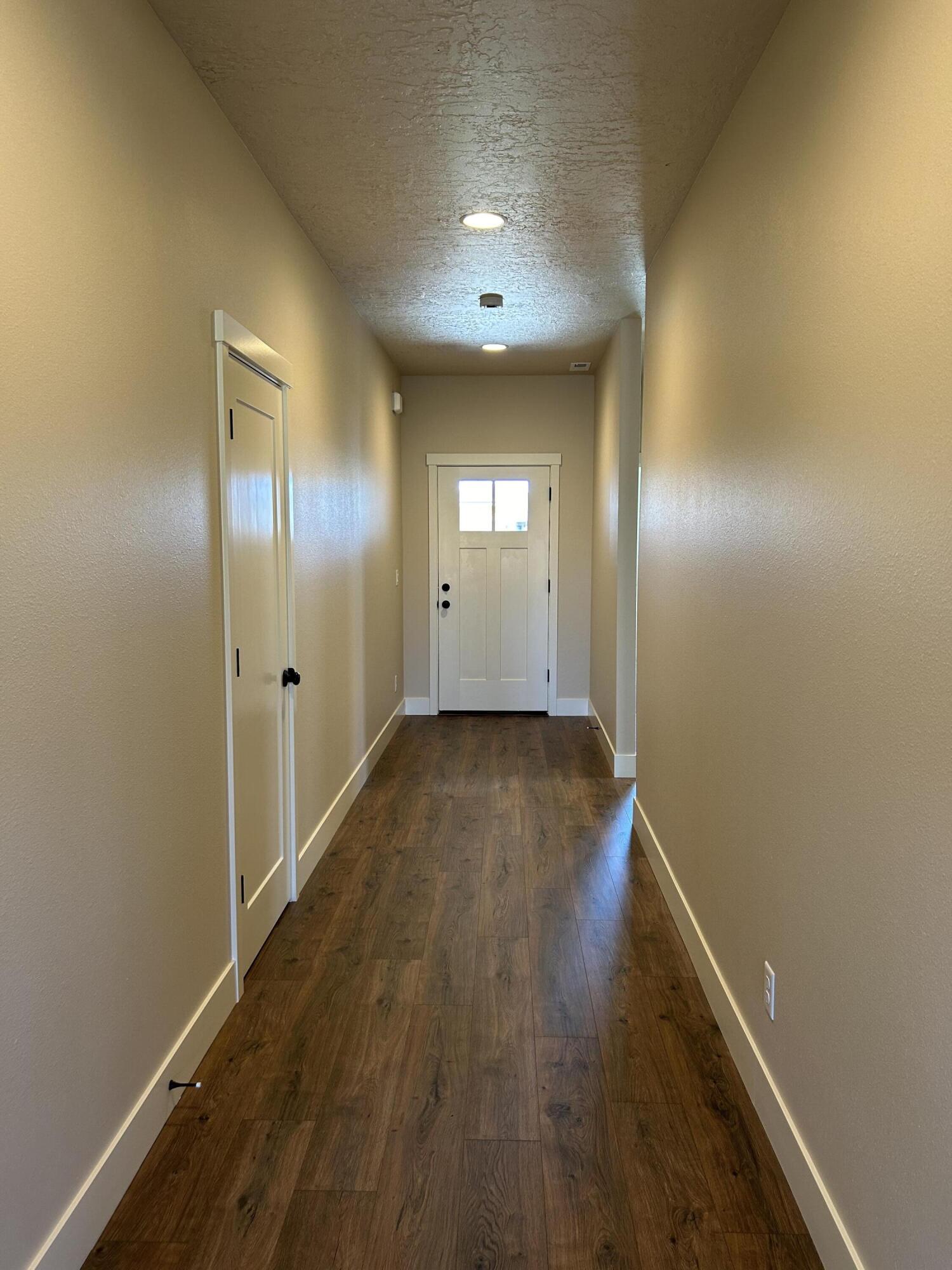 Korbin Meadows Phase 2 - Residential